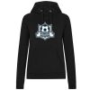 Kinder Premium Hoodie HRM2005 Miniaturansicht