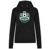 Kinder Premium Hoodie HRM2005 Miniaturansicht