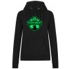 Kinder Premium Hoodie HRM2005 Miniaturansicht