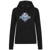 Kinder Premium Hoodie HRM2005 Miniaturansicht