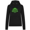 Kinder Premium Hoodie HRM2005 Miniaturansicht