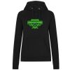 Kinder Premium Hoodie HRM2005 Miniaturansicht