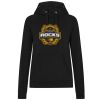 Kinder Premium Hoodie HRM2005 Miniaturansicht