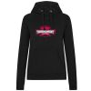 Kinder Premium Hoodie HRM2005 Miniaturansicht