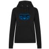 Kinder Premium Hoodie HRM2005 Miniaturansicht