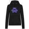 Kinder Premium Hoodie HRM2005 Miniaturansicht