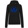 Kinder Premium Hoodie HRM2005 Miniaturansicht