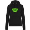 Kinder Premium Hoodie HRM2005 Miniaturansicht