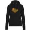 Kinder Premium Hoodie HRM2005 Miniaturansicht