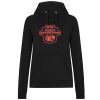 Kinder Premium Hoodie HRM2005 Miniaturansicht