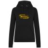 Kinder Premium Hoodie HRM2005 Miniaturansicht
