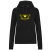Kinder Premium Hoodie HRM2005 Miniaturansicht