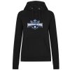 Kinder Premium Hoodie HRM2005 Miniaturansicht