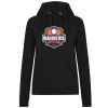 Kinder Premium Hoodie HRM2005 Miniaturansicht
