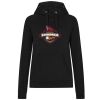 Kinder Premium Hoodie HRM2005 Miniaturansicht