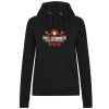 Kinder Premium Hoodie HRM2005 Miniaturansicht