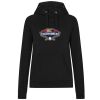 Kinder Premium Hoodie HRM2005 Miniaturansicht