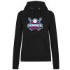 Kinder Premium Hoodie HRM2005 Miniaturansicht