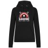 Kinder Premium Hoodie HRM2005 Miniaturansicht