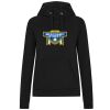 Kinder Premium Hoodie HRM2005 Miniaturansicht