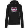 Kinder Premium Hoodie HRM2005 Miniaturansicht