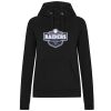 Kinder Premium Hoodie HRM2005 Miniaturansicht