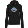 Kinder Premium Hoodie HRM2005 Miniaturansicht