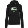 Kinder Premium Hoodie HRM2005 Miniaturansicht