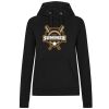 Kinder Premium Hoodie HRM2005 Miniaturansicht