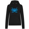 Kinder Premium Hoodie HRM2005 Miniaturansicht