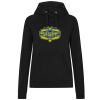 Kinder Premium Hoodie HRM2005 Miniaturansicht