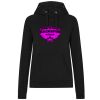 Kinder Premium Hoodie HRM2005 Miniaturansicht