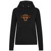 Kinder Premium Hoodie HRM2005 Miniaturansicht