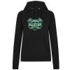 Kinder Premium Hoodie HRM2005 Miniaturansicht