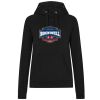 Kinder Premium Hoodie HRM2005 Miniaturansicht