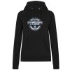 Kinder Premium Hoodie HRM2005 Miniaturansicht