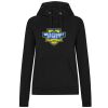 Kinder Premium Hoodie HRM2005 Miniaturansicht