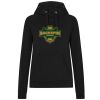 Kinder Premium Hoodie HRM2005 Miniaturansicht