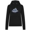 Kinder Premium Hoodie HRM2005 Miniaturansicht