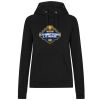 Kinder Premium Hoodie HRM2005 Miniaturansicht
