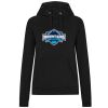 Kinder Premium Hoodie HRM2005 Miniaturansicht