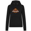Kinder Premium Hoodie HRM2005 Miniaturansicht