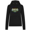 Kinder Premium Hoodie HRM2005 Miniaturansicht
