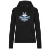 Kinder Premium Hoodie HRM2005 Miniaturansicht
