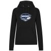 Kinder Premium Hoodie HRM2005 Miniaturansicht