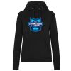 Kinder Premium Hoodie HRM2005 Miniaturansicht