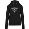 Kinder Premium Hoodie HRM2005 Miniaturansicht