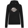 Kinder Premium Hoodie HRM2005 Miniaturansicht