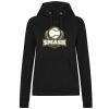 Kinder Premium Hoodie HRM2005 Miniaturansicht