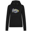 Kinder Premium Hoodie HRM2005 Miniaturansicht